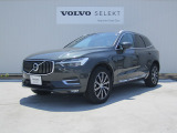 ボルボ XC60