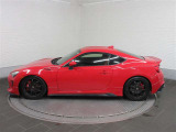 86 2.0 GT 