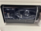 気になる車はまずはお気に入り登録をお願いいたします!