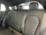 ぜひ厳選したドイツプレミアムブランドのお車を、見て・触って・比べてください!