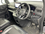 気になる車はすぐにお問い合わせください!画面右側の0066から始まる無料ダイヤルからお問い合わせ下さい!専門スタッフがお車のご質問にお答えいたします!