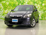 【中古車情報】スバル エクシーガ 2.5 i アイサイト アルカンターラセレクション 4WD  の中古車詳細（走行距離：5.5万km、カラー：ダークグレー・メタリック、販売地域：栃木県小山市喜沢）