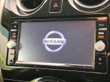 ノート 1.2 X DIG-S 