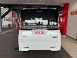 ご納車のお渡し前も当社のメカニックが最善の整備をしますので、ご安心下さい。