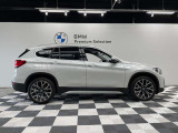 BMWを熟知したメカニックによる100項目の点検・整備を行います。不具合箇所、交換時期に達している部品に関しましては、全て当社負担で交換してからのご納車となります。