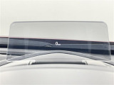 買取実績No,1※のガリバーだからこそできる高価買取!※2020年1月 (株)日本能率協会総合研究所調べ(国内中古車買取市場の大手買取専門業者を対象とした「中古自動車買取台数No.1調査」より)