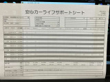 MAZDA3ファストバック 1.5 15S ツーリング 