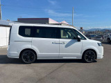 ☆車検の速太郎が併設しており、買った後も安心☆車検だけでなく、整備全般をしっかりサポート致します☆