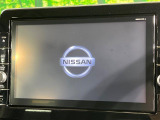デイズ ハイウェイスターX プロパイロットエディション 