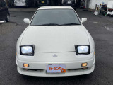 180SX 2.0 タイプX 