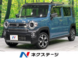 4WD 禁煙車 ターボ 衝突軽減 レーダークルーズ シートヒーター