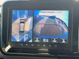車両詳細など、お気軽にスタッフまでご連絡ください。