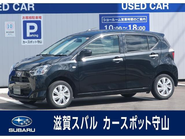 プレオプラス L スマートアシスト 