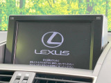 HS 250h バージョンI 
