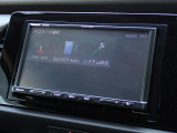 Bluetooth対応です♪