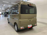 お車の任意保険も取り扱っております!見直しはいかがですか?知識豊富なスタッフが無料診断しております。お気軽にご相談ください(‘・ω・´)ゞ