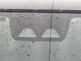 【スマートアシスト】走行中に前方の車両等を認識し、衝突しそうな時は警報とブレーキで衝突回避と被害軽減をアシスト。より安全にドライブをお楽しみいただけます。