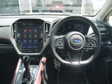 SUBARUの認定U-Carは、リーズナブルな料金の「SUBARU安心保証ロング」もご用意しております。基本のSUBARUあんしん保証と組み合わせて、最長5年まで保証を延長することができます。
