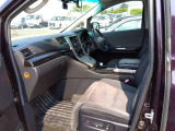 ヴェルファイアハイブリッド 2.4 ZR 4WD 