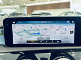 買取実績No,1※のガリバーグループは高価買取!※2020年1月 (株)日本能率協会総合研究所調べ(国内中古車買取市場の大手買取専門業者を対象とした「中古自動車買取台数No.1調査」より)