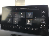 ヴェゼル 1.5 ハイブリッド Z 修復歴無し
