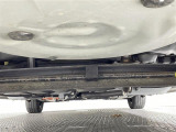 店舗にて現車の確認もいただけますので、お電話で在庫のご確認の上是非ご来店くださいませ!!!