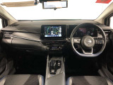 ノート 1.2 AUTECH 