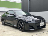 BMW認定中古車は第三者品質評価制度も採用しております。AIS方式による車両品質評価制度も導入し公平な車両コンデション評価を行うことにより車両品質の透明性を高めると同時に更なる信頼と安心をお届けします