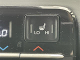 気になる車はすぐにお問い合わせください!画面右側の0066から始まる無料ダイヤルからお問い合わせ下さい!専門スタッフがお車のご質問にお答えいたします!