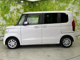 N-BOX  