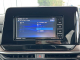 ノートオーラ 1.2 G FOUR 4WD 4WD 修復歴無し