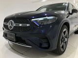 【認定中古車プラス】保証もメンテナンスもセットにして、月々のお支払いを抑えた、認定中古車の賢い買い方。