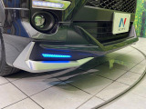 ライズ 1.0 Z 