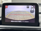 ガラスコーティング、ナビゲーション、ETCなど、その他のパーツの取り付けお見積もりのご相談も承っております!!クルマのこと何でもお任せください!