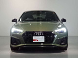 お車の詳細は、カーセンサー無料ダイヤル0078-6002-024486、もしくは通常ダイヤル055-242-6588Audi Approved Automobile山梨丸山までお問い合わせください。