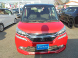 新しく入荷いたしました。当店の目玉車です!気になるところなど、まずはご覧になってください!様々な箇所を写真で確認いただけますよ!