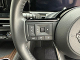 みなさまのお車選びのお手伝いをさせてください!スタッフ一同心よりご来店、お問い合わせをお待ちしております!