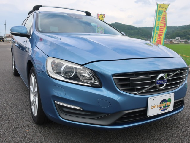V60T4 SE