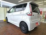 在庫車輌には無いお車でも、全国のオートオークションから条件に合う良質な1台を探してご提案させていただきます。