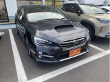 届いたばかりのフレッシュ在庫です☆ただいま撮影準備の真っ最中!全貌公開まであと少し。とっておきの1台、ぜひご期待ください!