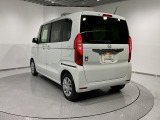 車両状態証明書付き車両です。車両状態を検査員が評価をし、結果を点数で表示しております。1台1台プロの目で事細かにチェックしている車両ですので、ご安心してお買い求めしていだけます。