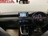ヴェゼル 1.5 ハイブリッド Z 