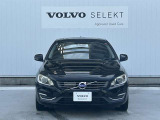S60 D4 クラシック ディーゼル 