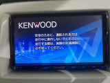 ハスラー X 