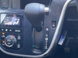 当店のお車をご覧いただきましてありがとうございます。お車についてのご質問やお見積りのご依頼、ご購入にあたってのご相談などは無料電話(0078-6002-312860)にお気軽にお問い合わせ下さい!