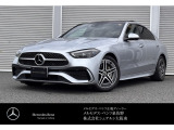 こちらのお車のお問い合わせはメルセデスベンツ・ベンツ泉佐野サーティファイドカーセンターまで!!【お問い合わせ電話番号0078-6003-525857】