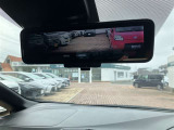 ノート 1.2 e-POWER NISMO 