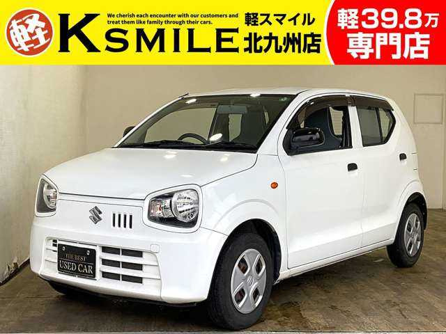 アルトF オートギヤシフト純正CDコンポ ABS Wエアバック 横滑り防