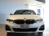 BMWデザインの象徴キドニーグリル