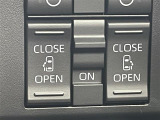 気になる車はすぐにお問い合わせください!画面右側の0066から始まる無料ダイヤルからお問い合わせ下さい!専門スタッフがお車のご質問にお答えいたします!